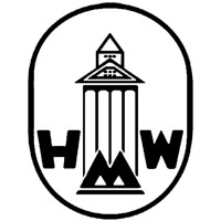 Hafen-Mühlen-Werke GmbH logo - Similar company to Bbk Foods