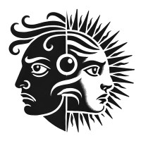 Demian Pictures Ltd. logo - Similar company to Stmo