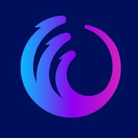 Hydra logo - Similar company to Loot Studios