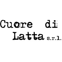 Cuore di Latta logo - Similar company to Websoul Studio