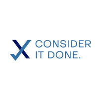 Xecute - Consider it done! logo - Similar company to Mtel Germany