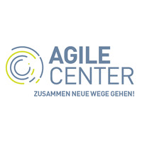 Agile Center der DRV Bund logo - Similar company to Abteilung Forschung Und Entwicklung Der Drv Bund