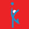 Netballcomp logo - Similar company to 3Aw Network