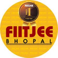 FIITJEE BHOPAL logo - Similar company to Aurous Academy
