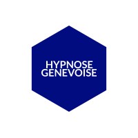 Hypnose Genevoise logo - Similar company to Popety.Io