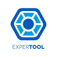 Expertool logo - Similar company to Sumec, S.L.