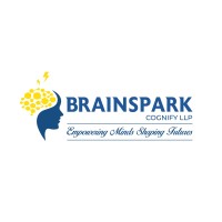Brainspark Cognify LLP logo - Similar company to Digivaidya