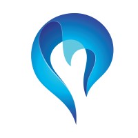 Flux Research, Monitoring and Evaluation logo - Similar company to C.A.R.E. Consulting Group - Community Advocacy Research & Evaluation Consulting Group, Inc. (Carecg)