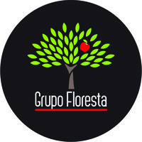 Grupo Floresta logo - Similar company to Grupo Floresta - Holding