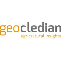 Geocledian GmbH logo - Similar company to Alter Climate