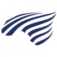 Innscor Africa Limited logo - Similar company to Natpak