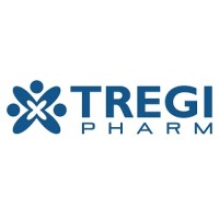 TREGI PHARM logo - Similar company to Lizofarm