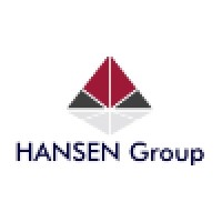 Hansen Group Asia logo - Similar company to 3D Beta Australia - Design And Production Of Ultimate Bespoke Workshops