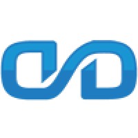 DoubleDome Digital Marketing logo - Similar company to Code Conspirators