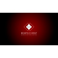 Megapolis Group