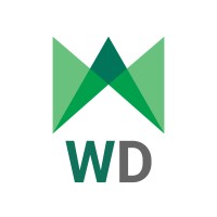 WealthDocket logo - Similar company to Waddell Mergers & Acquisitions