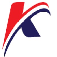 Khaira Freight logo - Similar company to Swift Security Services
