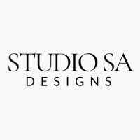 Studio SA Designs logo - Similar company to Grofut