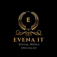 Evena IT logo - Similar company to Evena Honfleur