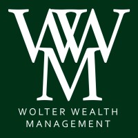 Wolter Wealth Management