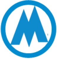 AltaFirma Group logo - Similar company to Gellibrand Support Services