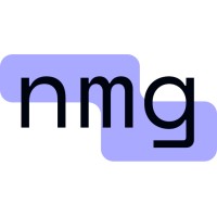 New Matrix Group logo - Similar company to Noah Technologies, Inc.