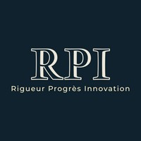 RPI DIGITAL logo - Similar company to Spectio