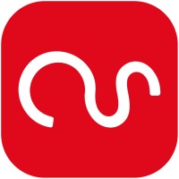 Creative Square logo - Similar company to Cs Studio