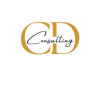 Capital Dynamics Consulting logo - Similar company to North High Technologies