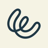 Eversa (Anciennement SLCB/Formerly CBLS) logo - Similar company to Sign Accessible Technologies