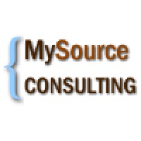 Mysource Consulting