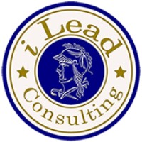 iLead Consulting & Training logo - Similar company to Eduphoric Llc