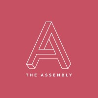 The Assembly Manchester