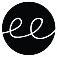 vocees®️ logo - Similar company to Vocees