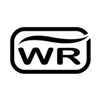 Wirth Research logo - Similar company to Mgi Engineering Ltd.