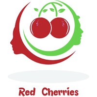 Red Cherries Investments PVT LTD - Red Cherries Recruitments & Real Estates logo - Similar company to Cherry Productions