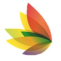 Fiesta, FMS Delhi logo - Similar company to Thev