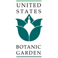 U.S. Botanic Garden logo - Similar company to Move2Learn