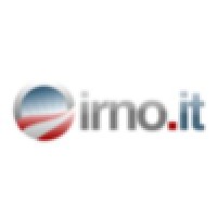 Irno.It Quotidiano Di Salerno