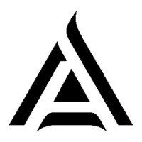 AEON Designs logo - Similar company to Amidez Jobs -Amit Kumar