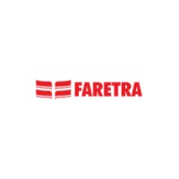 F.Lli Faretra S.R.L.
