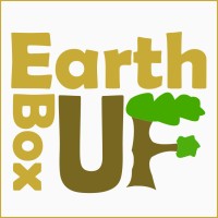 Earthbox Uf