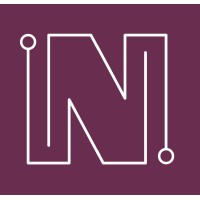 Northerly Business Consulting logo - Similar company to Mgbc