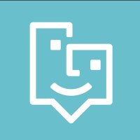 Townly App logo - Similar company to Townly