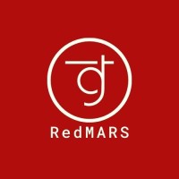 RedMARS ADVenture Inc.｜株式会社レッドマルスADベンチャー logo - Similar company to Zinagi