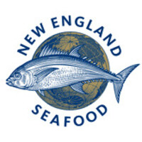 New England Seafood logo - Similar company to Cead (Cambridge Engineering Analysis And Design)