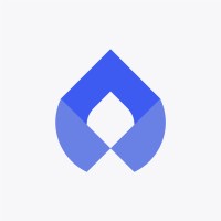 OneAvant logo - Similar company to Cloq