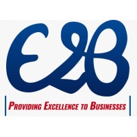 E2B Consulting logo - Similar company to Smalter Ma