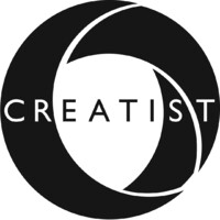 Creatist Design logo - Similar company to Amicus It, Llc
