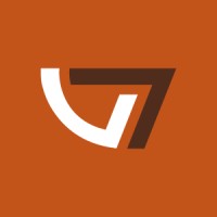 VICENTE TORNS GROUP logo - Similar company to Ctp Srl Company Trafil Production